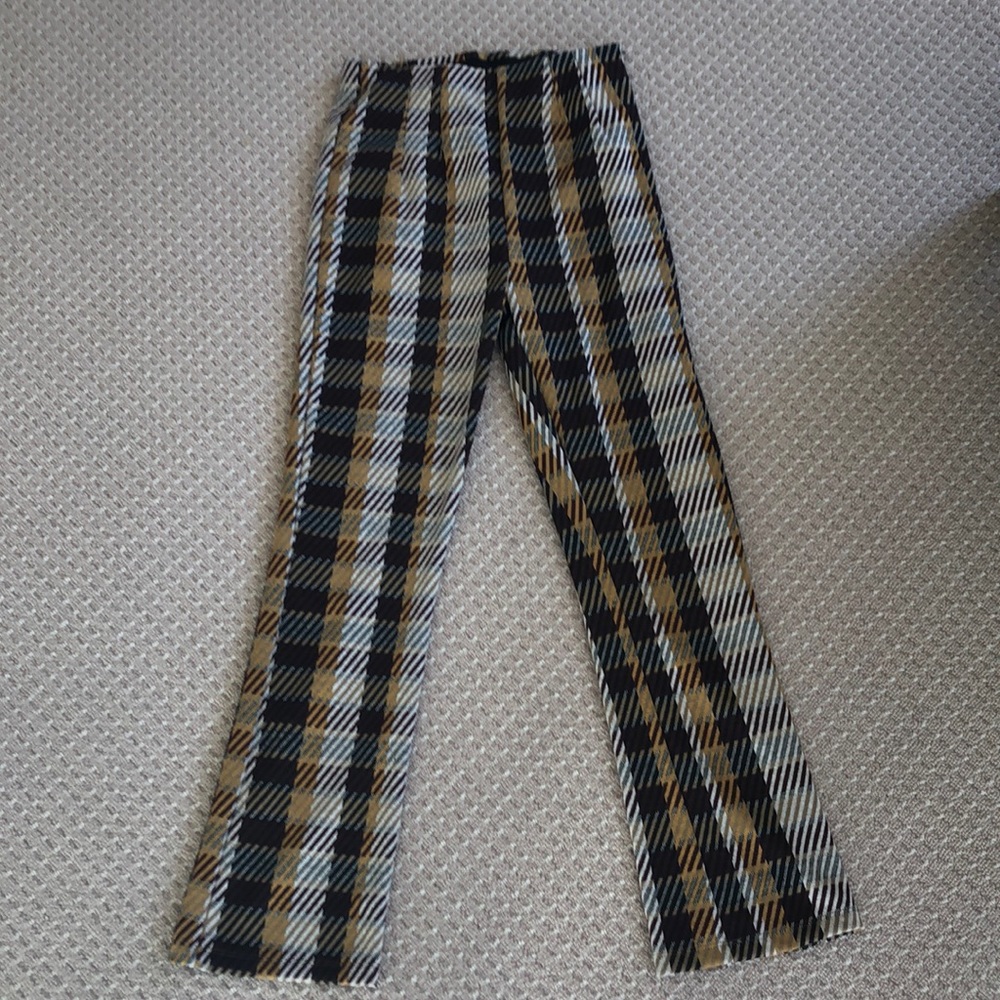 Free People pants